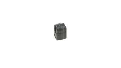 CUZINET STABILIZATOR SKF VKDS356022 8