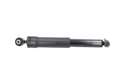 AMORTIZOR Kavo Parts SSA10982 3