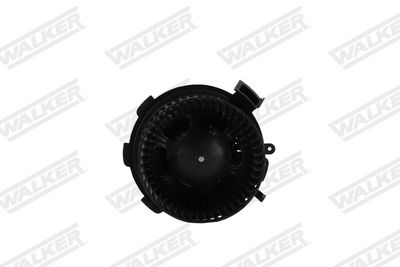 Wentylator wewnętrzny WALKER WBL01417