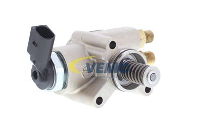 HOCHDRUCKPUMPE VEMO V10250025 56