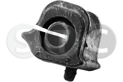 CUZINET STABILIZATOR STC T406453