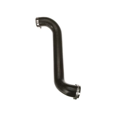 FURTUN EAR SUPRAALIMENTARE GATES 091333 66