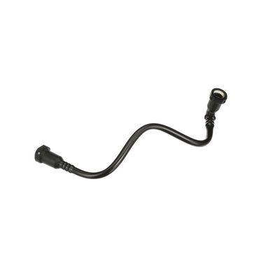 FURTUN COMBUSTIBIL GATES MFL1179 35