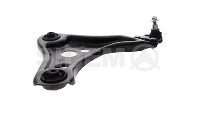 BRAT SUSPENSIE ROATA SIDEM 63354 16