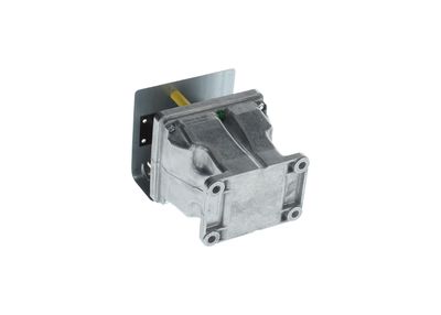 BATTERIERELAIS BOSCH 0333300003 25