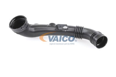 ANSAUGSCHLAUCH LUFTFILTER VAICO V203973 13