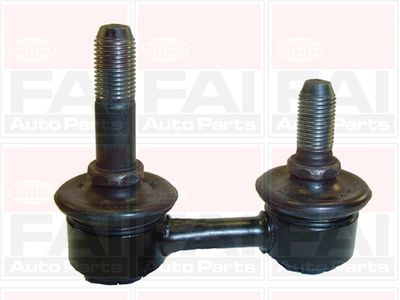 Тяга / стойка, стабилизатор FAI AutoParts SS4100 для KIA CARNIVAL