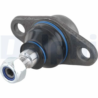 Ball Joint TC1155