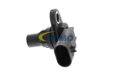 SENSOR DREHZAHL VEMO V40720408 15