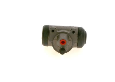 BOSCH Radbremszylinder