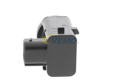 SENSOR EINPARKHILFE VEMO V25721161 23