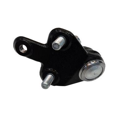 ARTICULATIE SARCINA/GHIDARE CTR CB0429 1