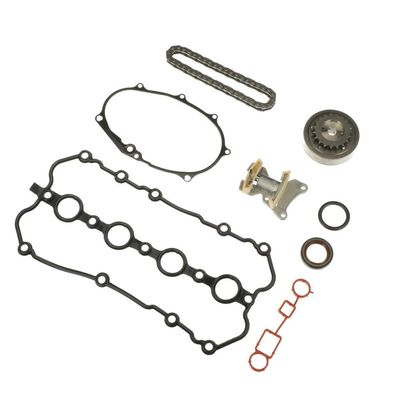 CHIT LANT DE DISTRIBUTIE GATES CHK1007M 63