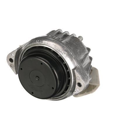 SUPORT MOTOR GATES ETM2153 47