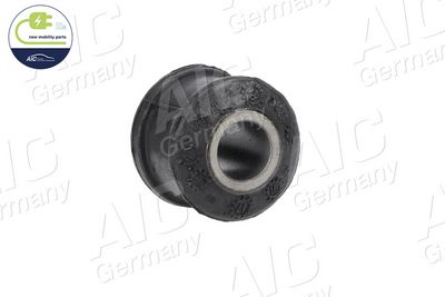 LAGERUNG STABILISATOR AIC 54744 1
