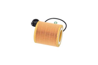 360 Grad Ansicht 20