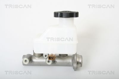 TRISCAN 8130 43105 Ремкомплект тормозного цилиндра  для HYUNDAI COUPE (Хендай Коупе)