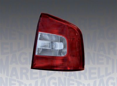 LAMPA SPATE MAGNETI MARELLI 714021701701 1