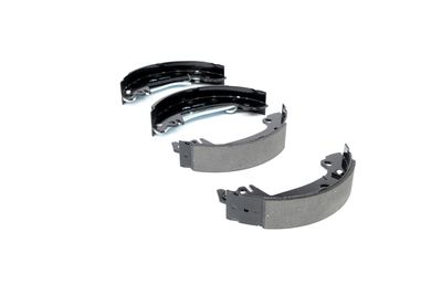 SET SABOTI FRANA ATE 03013701242 6