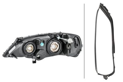 FAR HELLA 1LG007640341 1