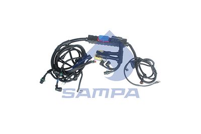 Cable eléctrico
