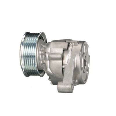 INTINZATOR CUREA CUREA DISTRIBUTIE GATES T39533 10