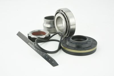 RULMENT AX CARDANIC FEBEST KITFRL2R 10