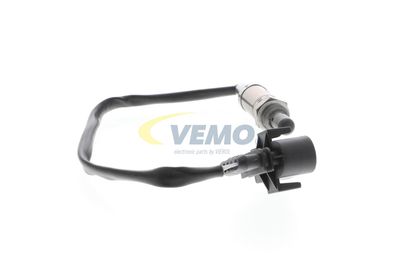 LAMBDASONDE VEMO V10760048 48