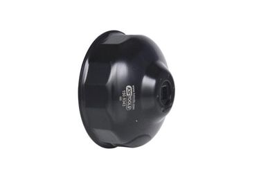 360 Grad Ansicht 13