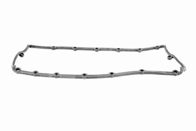 DICHTUNG ZYLINDERKOPFHAUBE VAICO V104067 1