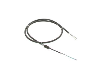 CABLU FRANA DE PARCARE BOSCH 1987477617 26