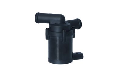 POMPA APA SUPLIMENTAR NRF 390042 22