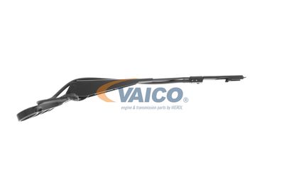 BRAT STERGATOR PARBRIZ VAICO V303494 56