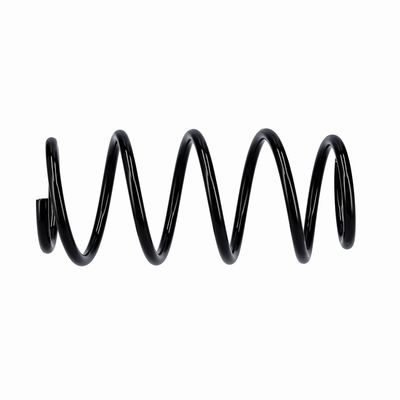 ARC SPIRAL EIBACH R10341 19