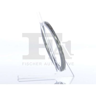 GARNITURA ETANS. COMPRESOR FA1 412546 26