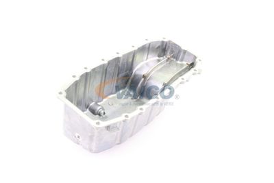 ÖLWANNE VAICO V240747 52