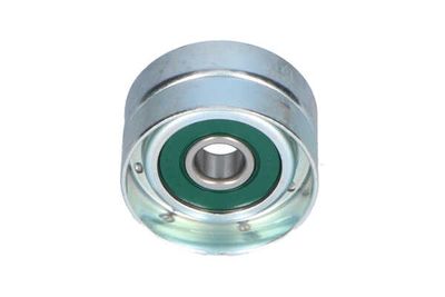 ROLA GHIDARE/CONDUCERE CUREA DISTRIBUTIE Kavo Parts DID9002 4