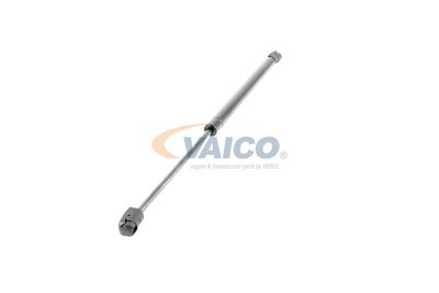 GASFEDER KOFFER-/LADERAUM VAICO V202812 28