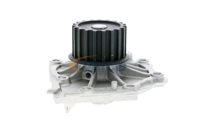 POMPă DE APă RăCIRE MOTOR VAICO V9550008 18