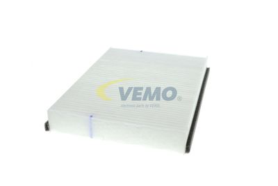 FILTER INNENRAUMLUFT VEMO V24301116 26