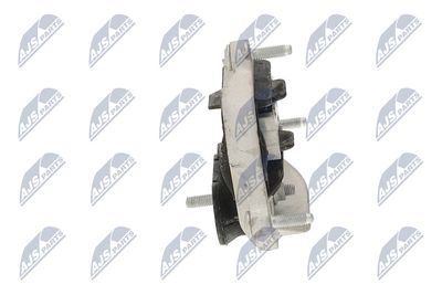 SUPORT TRANSMISIE AUTOMATA NTY ZPSAU056 29