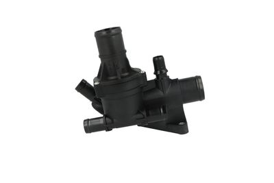 TERMOSTAT LICHID RACIRE NRF 725367 4