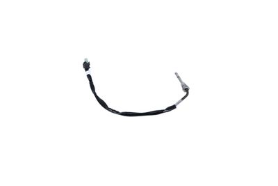 SENSOR ABGASTEMPERATUR NRF 707020 27