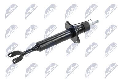 AMORTIZOR NTY AAU022 22