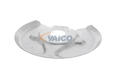 SPRITZBLECH BREMSSCHEIBE VAICO V950465 37