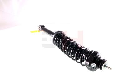 ANSAMBLU TELESCOP ARC GH GH334890C02 26