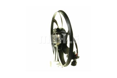 VENTILATOR RADIATOR MAHLE CFF162000P 19