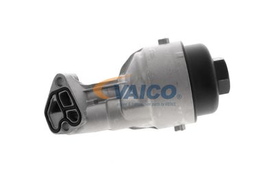 GEHäUSE ÖLFILTER VAICO V105792 61