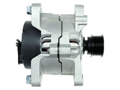 GENERATOR / ALTERNATOR AS-PL A0161 1