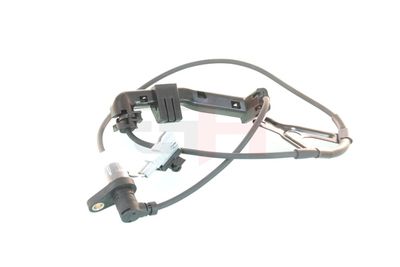 SENZOR TURATIE ROATA GH GH704586H 53